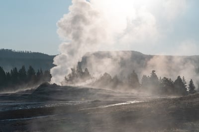 Explorer les liens entre énergie et climat : tout ce qu’il faut savoir