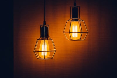 L’électricité décarbonée : enjeux et perspectives