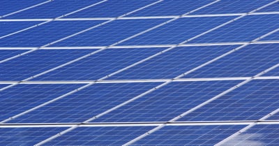 Ressources renouvelables : Un avenir durable pour notre planète