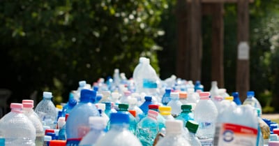 Adeptes du zéro déchet : Comment vivre en harmonie avec la planète