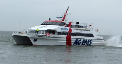 Outremer lance un catamaran conçu pour durer 40 ans, une invitation à la longévité en mer
