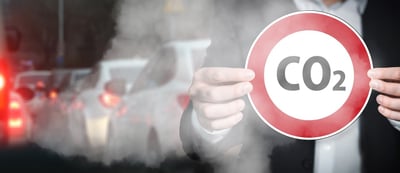 Comprendre le changement climatique : un atout essentiel pour réduire notre empreinte carbone