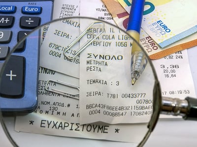 Coûts énergétiques et taxe carbone : vers une réforme du principe du « pollueur-payeur » en Europe ?