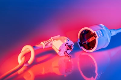 Crise énergétique : quand l’Europe fait face à un véritable coup de fatigue