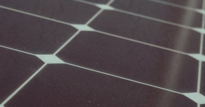 Sources d’énergie durables : Comment choisir la meilleure option pour l’avenir