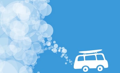 Le bilan carbone dans le secteur de la mode : tendances et challenges