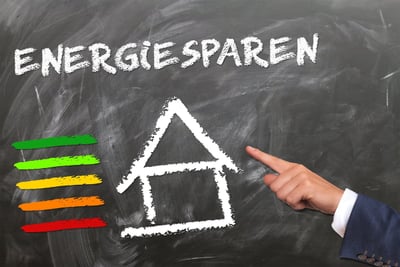 Comment les politiques de transition énergétique peuvent sauver la planète