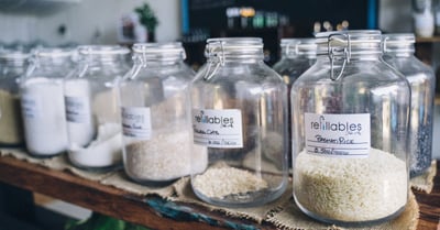 Consommation responsable : 10 astuces pour réduire votre impact environnemental