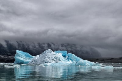 Comment les entreprises peuvent jouer un rôle clé dans la lutte contre le changement climatique