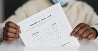 Engagement citoyen : Comment favoriser la participation active des citoyens dans la vie démocratique