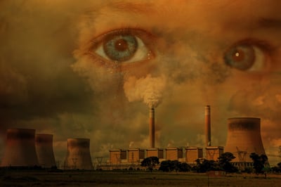 Fast fashion : comprendre son impact environnemental et les enjeux pour la planète