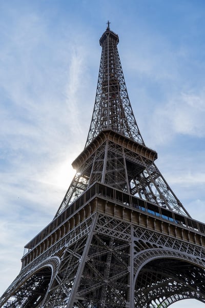 L’Unifa se réinvente et devient France Fertilisants : un nouveau nom pour une nouvelle ère
