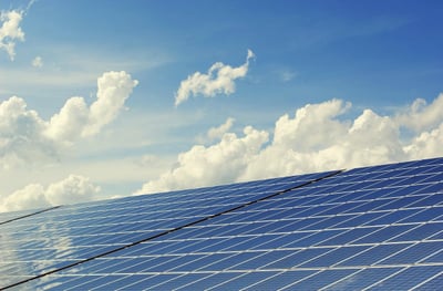 Transition énergétique et souveraineté européenne : un investissement essentiel malgré les coûts