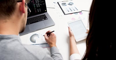 Stratégie océanique : Comprendre les enjeux et opportunités de l’économie maritime