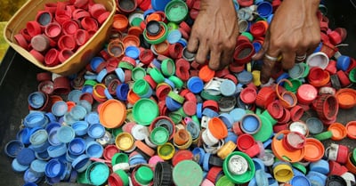 Circularité : Comprendre l’importance d’une économie durable