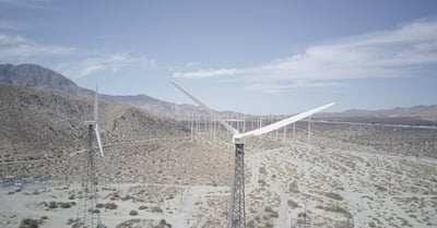 Transition énergétique : enjeux et perspectives pour un futur durable