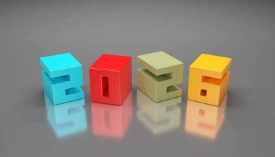 SCPI en 2026 : Trouver l’équilibre entre performance et choix éclairé
