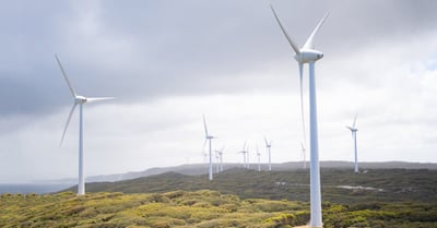 Décarbonation de l’économie : enjeux et solutions pour un avenir durable