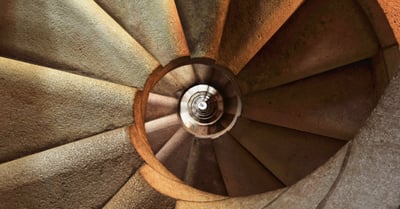 Filières d’économie circulaire : Comprendre les enjeux et les opportunités pour un avenir durable