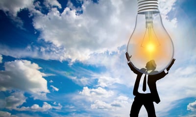 Bouygues Telecom se lance dans l’énergie solaire : l’opérateur mise sur une alimentation durable pour son réseau