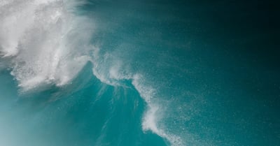 Énergie marémotrice : une solution durable pour la transition énergétique