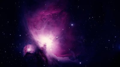 En 2024, la France observe une réduction des émissions de gaz à effet de serre, bien que la baisse soit moins marquée qu’auparavant.
