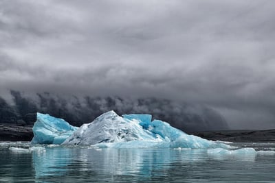 Changements climatiques et incertitudes politiques : les événements décisifs de 2025 pour notre planète