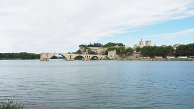 Festival d’Avignon : les initiatives du Off pour un impact carbone réduit