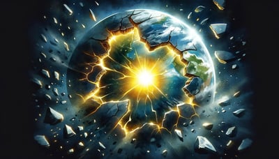 L’IA et les datacenters : un impact climatique évalué à 80 milliards de dollars annuels