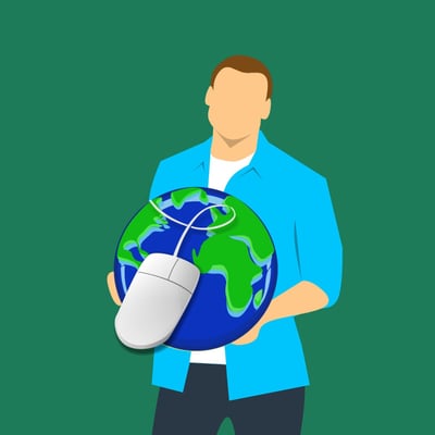 Découvrez la consommation réelle de votre box internet et nos conseils pratiques pour réduire votre facture dès aujourd’hui
