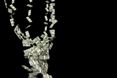 Les 10% des plus riches, principaux contributeurs au réchauffement climatique depuis 1990