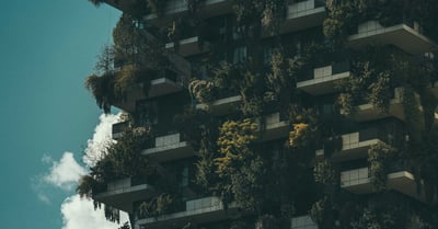 Développement urbain durable : enjeux et solutions pour les villes de demain