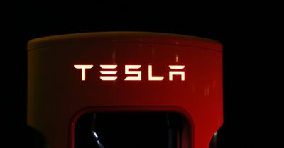 Infrastructure durable : vers une construction éco-responsable et innovante