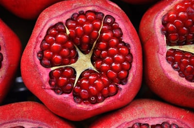 Sicile : quand les fruits exotiques changent discrètement le paysage agricole