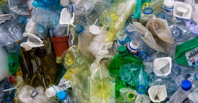 Tri sélectif : les clés pour réduire vos déchets efficacement