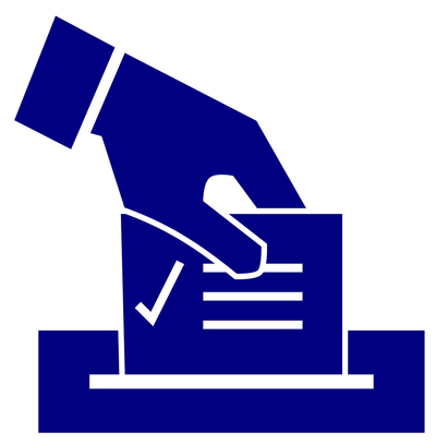 Élections européennes : analyses des programmes écologiques des différentes listes