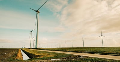 Éolien : comprendre les enjeux de l’énergie renouvelable en France