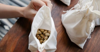 Consommation durable : 10 astuces pour réduire son impact environnemental