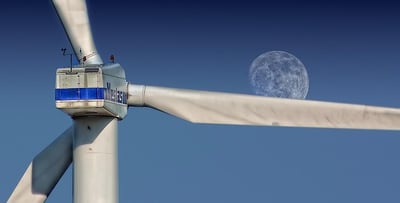 Énergies renouvelables : les innovations qui changent la donne en 2023
