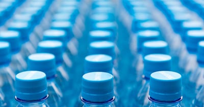 Économie des déchets : Stratégies innovantes pour réduire notre impact environnemental