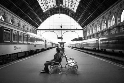 Ligne nouvelle Montpellier-Perpignan, phase 2 : Quelles gares desservies et quels trains à l’horizon ?