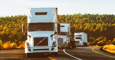 Transport : l’impact environnemental et social sur nos sociétés