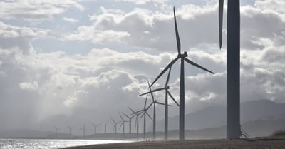 Énergies renouvelables : les solutions durables pour l’avenir