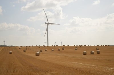 Énergiser votre vie : passer aux énergies renouvelables facilement