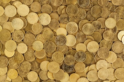 Inégalités flagrantes : plaidoyer pour une taxe sur les jets privés face à l’exode des ultra-riches à Dubaï