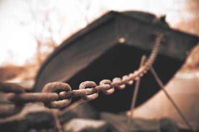 Bilan carbone congelé : comment réduire les émissions liées à la chaîne du froid