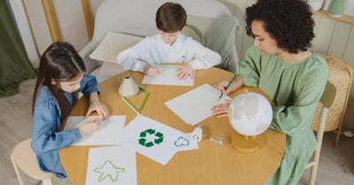 Modèle économique durable : les clés pour une croissance respectueuse de l’environnement