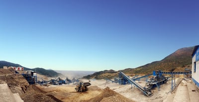 Chine : au moins 82 victimes d’une explosion de grisou, Pékin condamne de sévères manquements