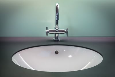 Gourde en inox : quelle durée minimale d’utilisation pour un bénéfice optimal ?