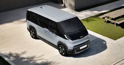 Mobilité durable : stratégies pour un avenir écologique